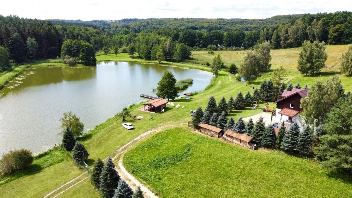 Dom  pokojowe na Sprzedaż