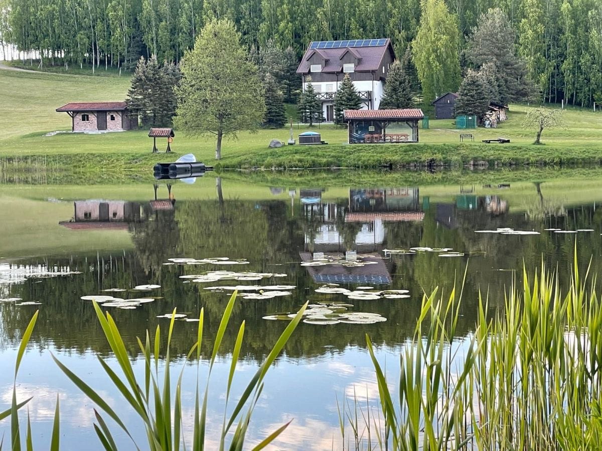 Dom  pokojowe na Sprzedaż