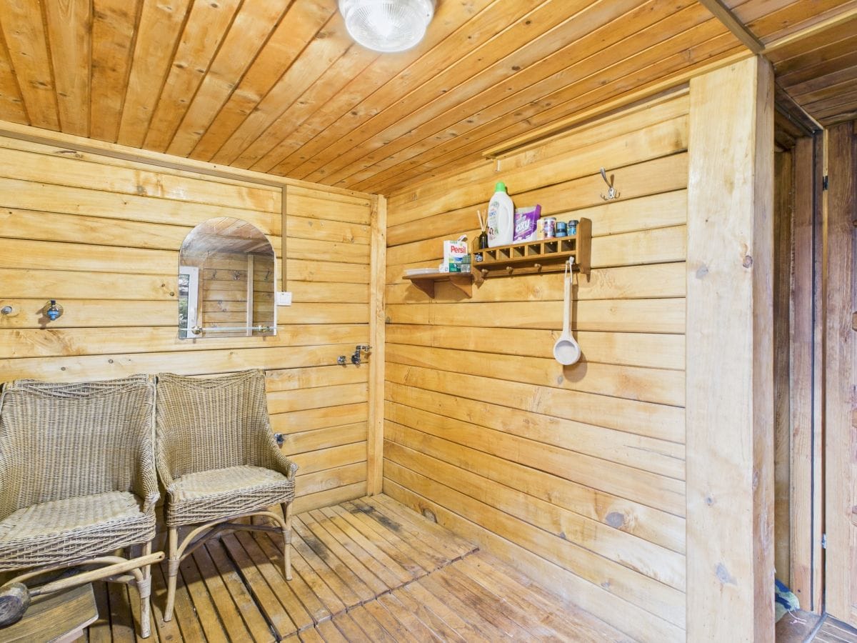 Dom  pokojowe na Sprzedaż