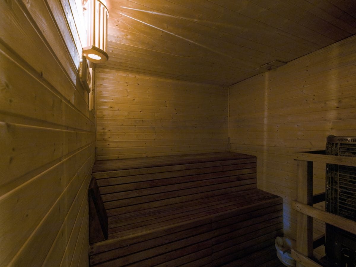 Dom  pokojowe na Sprzedaż