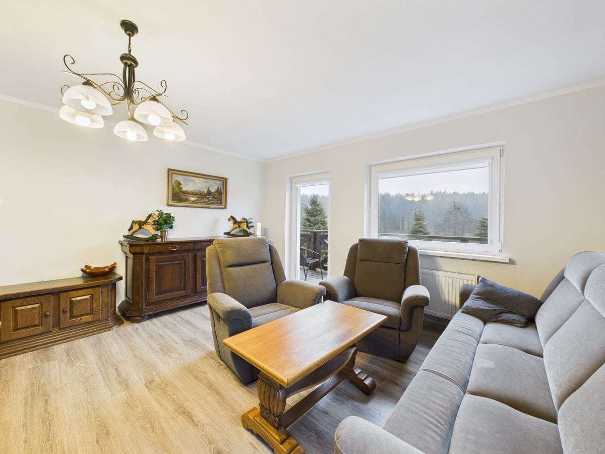 Dom  pokojowe na Sprzedaż