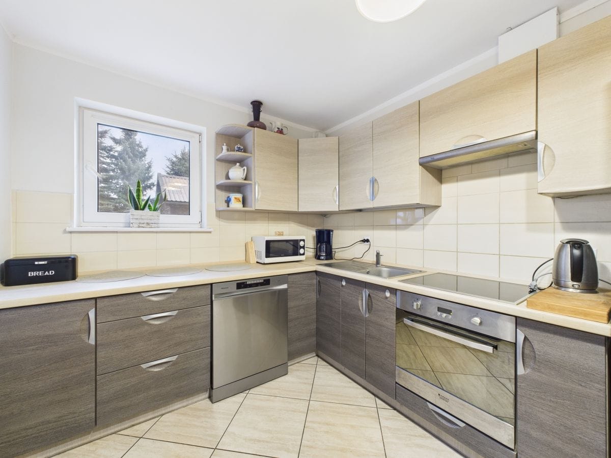 Dom  pokojowe na Sprzedaż