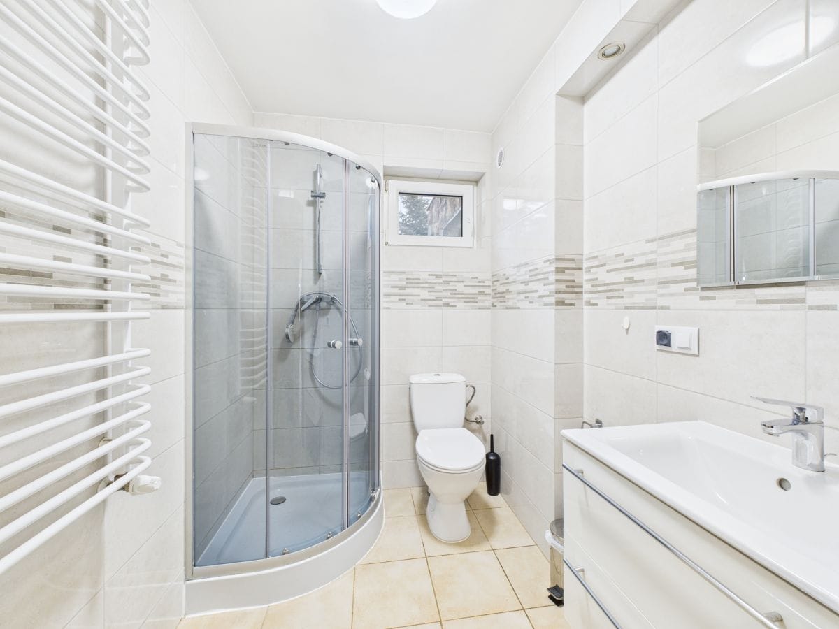 Dom  pokojowe na Sprzedaż