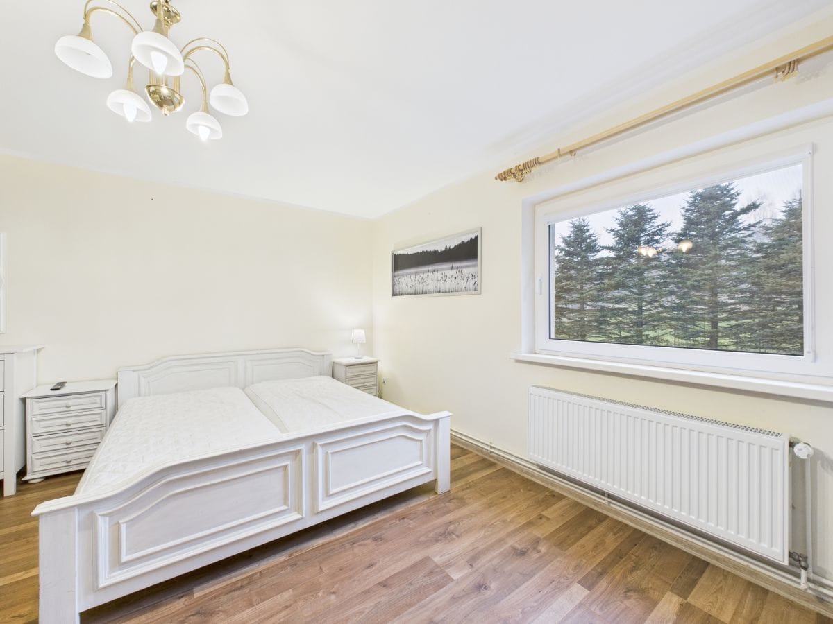 Dom  pokojowe na Sprzedaż