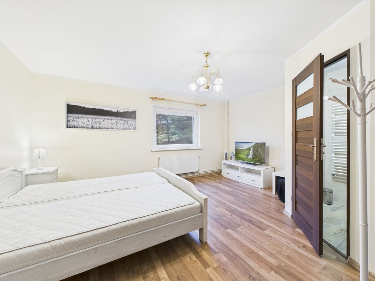 Dom  pokojowe na Sprzedaż