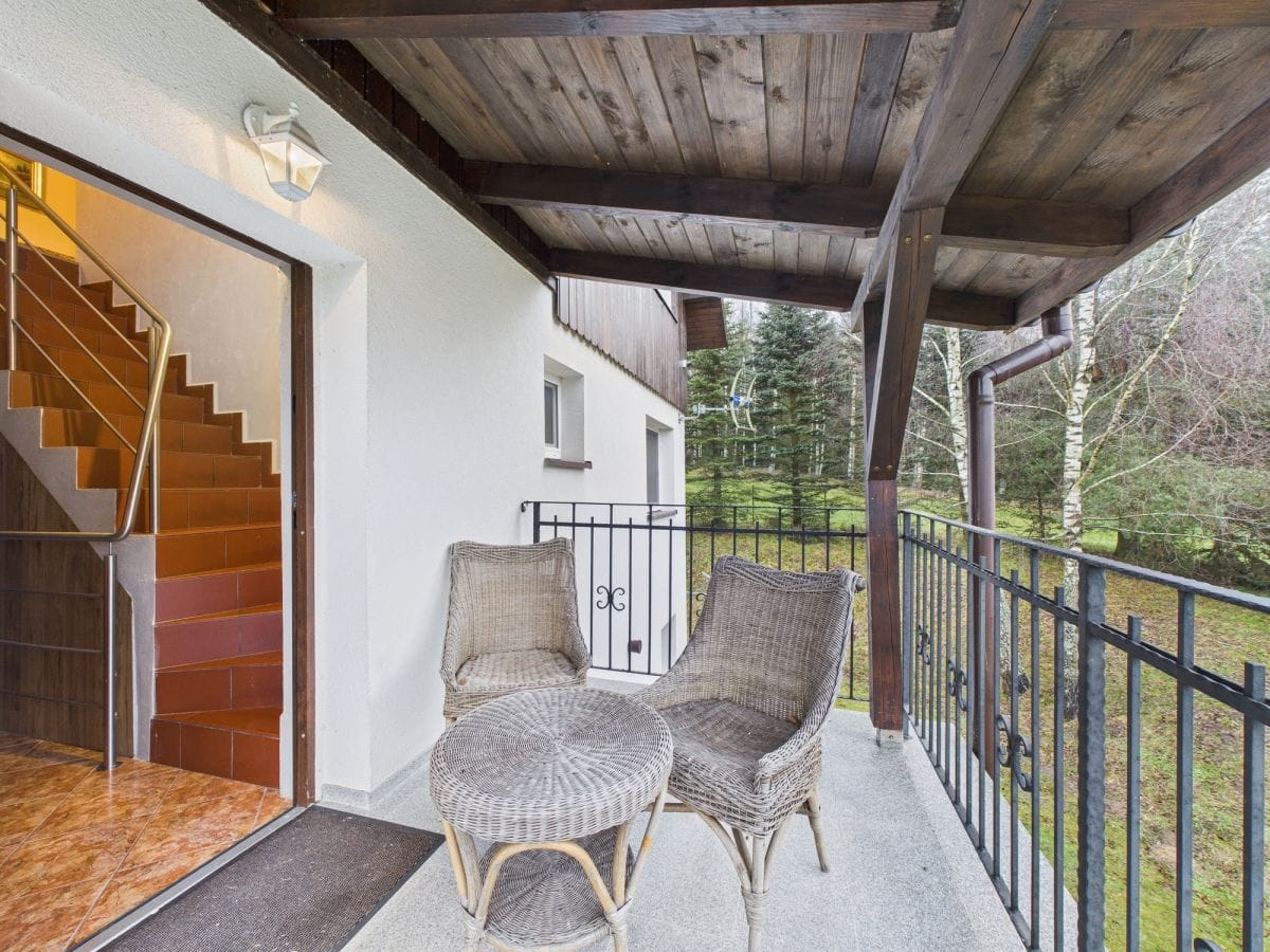 Dom  pokojowe na Sprzedaż