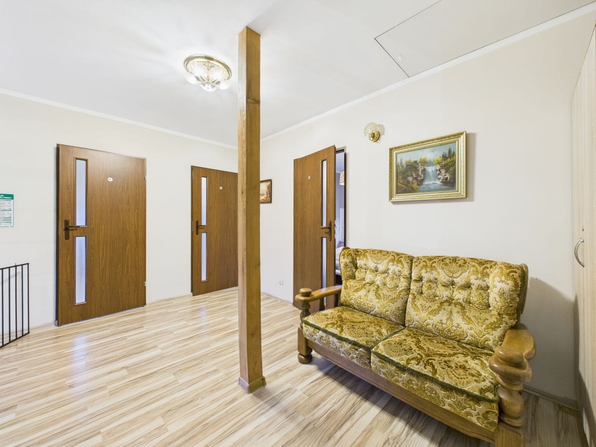 Dom  pokojowe na Sprzedaż