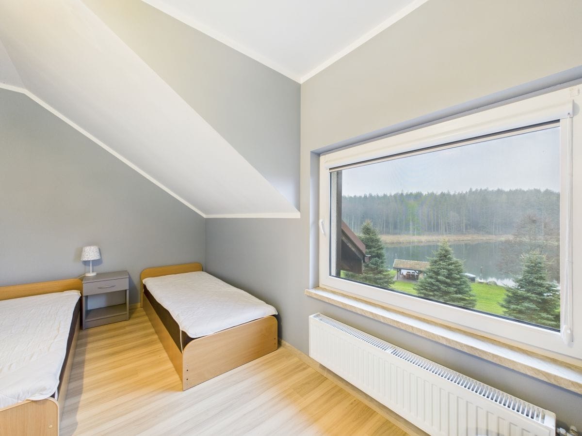 Dom  pokojowe na Sprzedaż