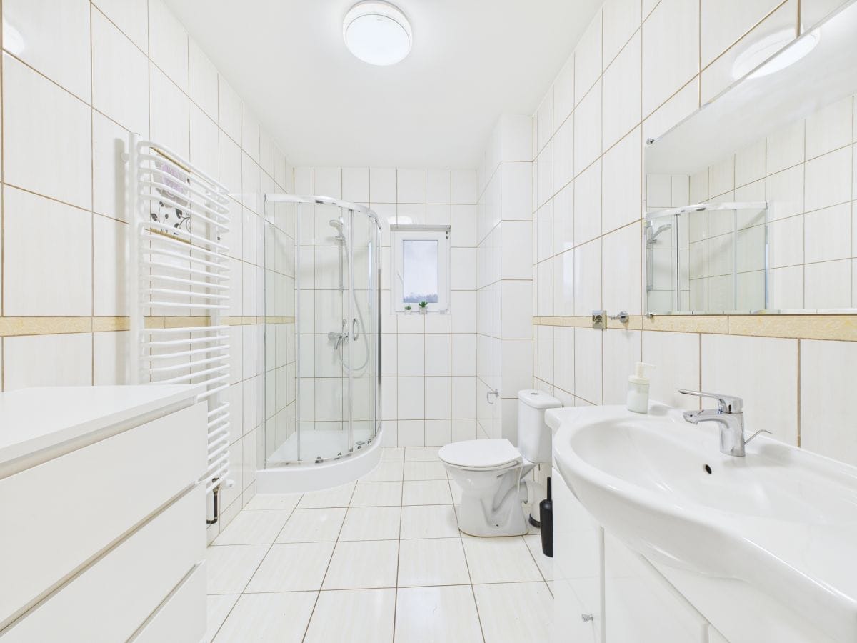 Dom  pokojowe na Sprzedaż