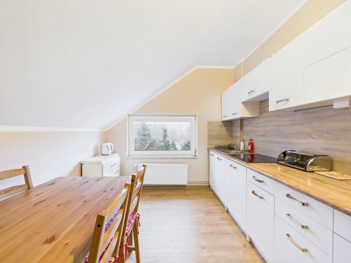 Dom  pokojowe na Sprzedaż