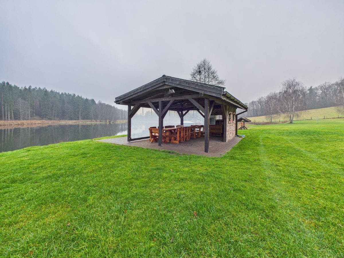 Dom  pokojowe na Sprzedaż