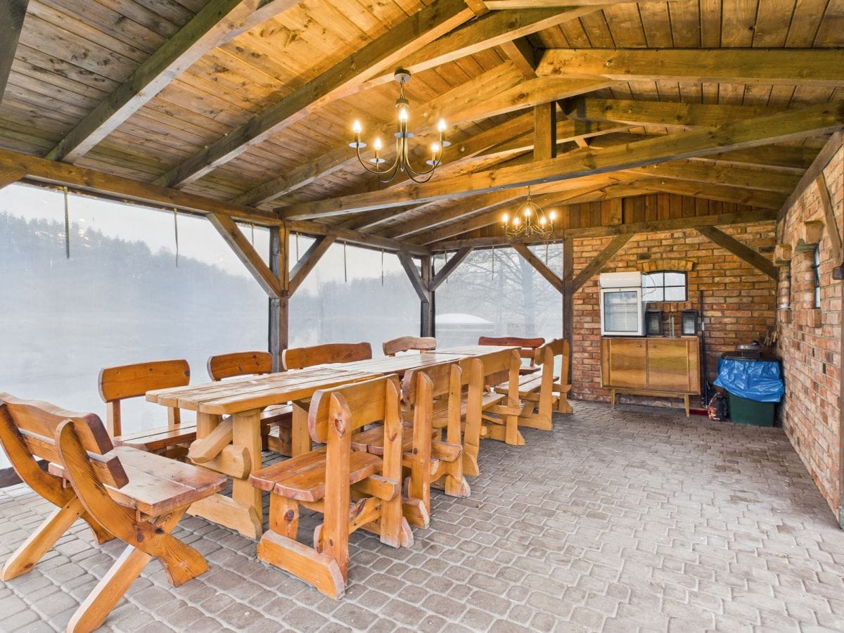 Dom  pokojowe na Sprzedaż