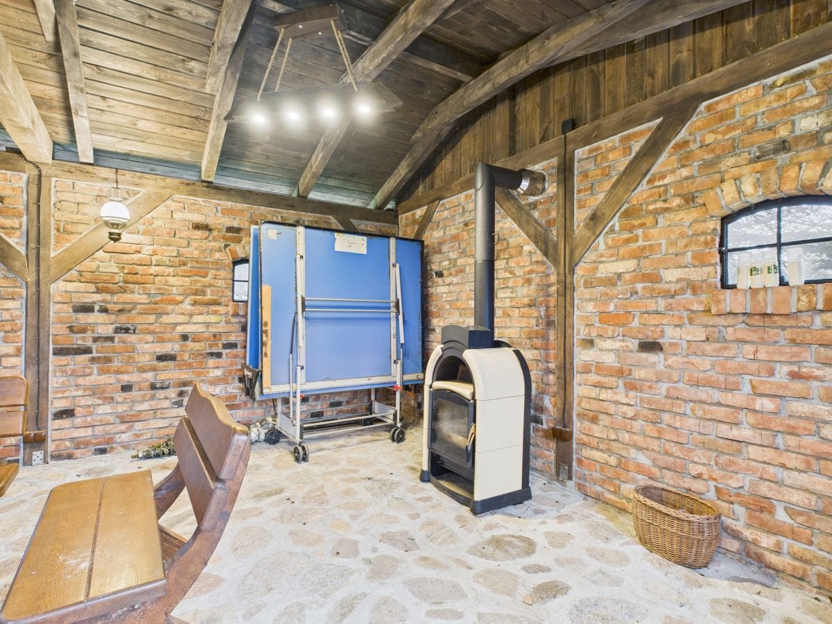 Dom  pokojowe na Sprzedaż