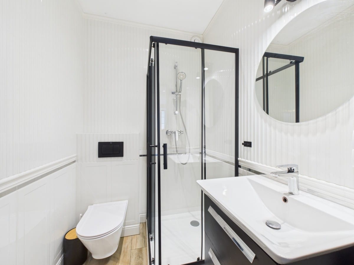 Dom 6 pokojowe na Sprzedaż