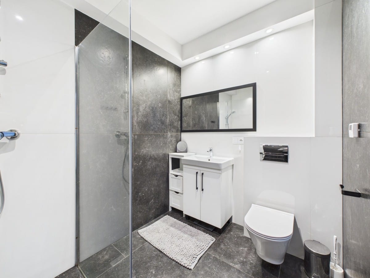 Dom 6 pokojowe na Sprzedaż