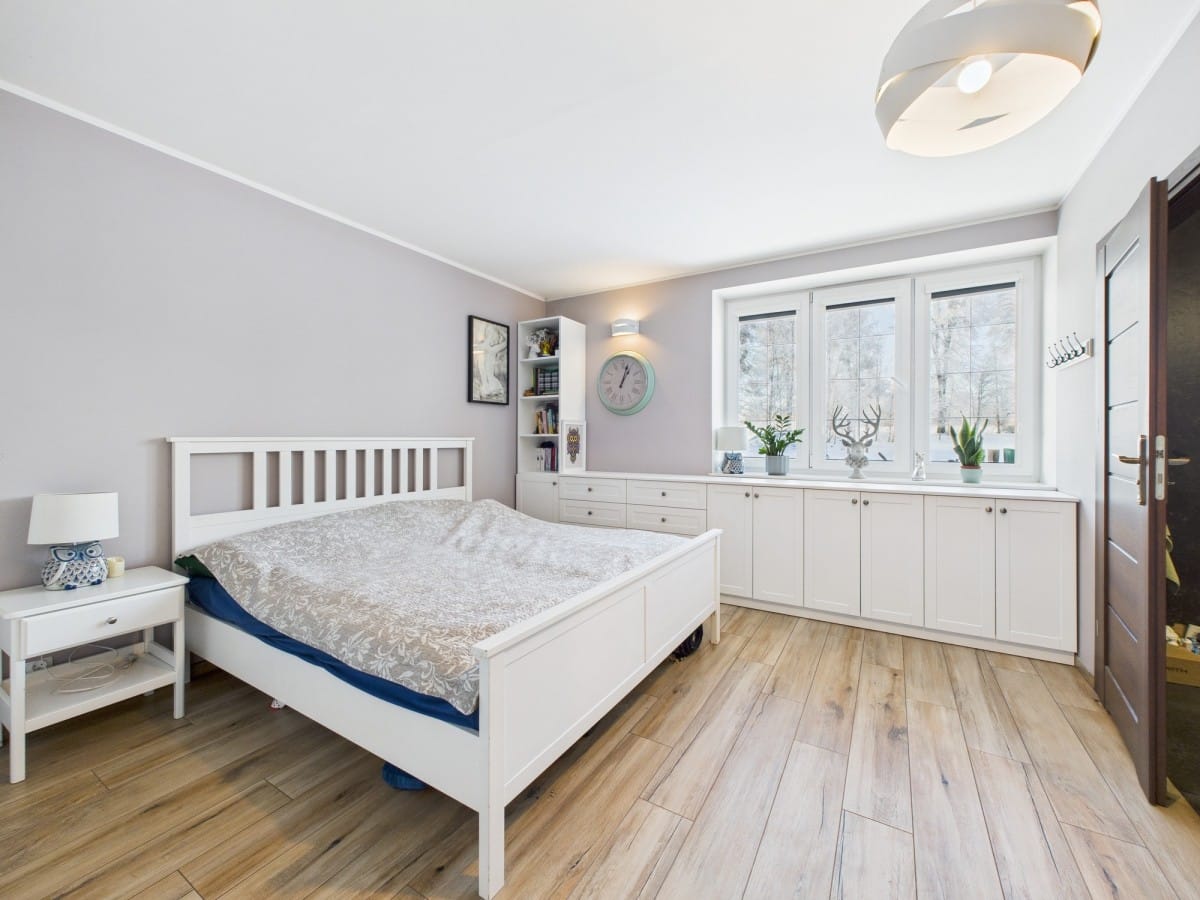 Dom 6 pokojowe na Sprzedaż