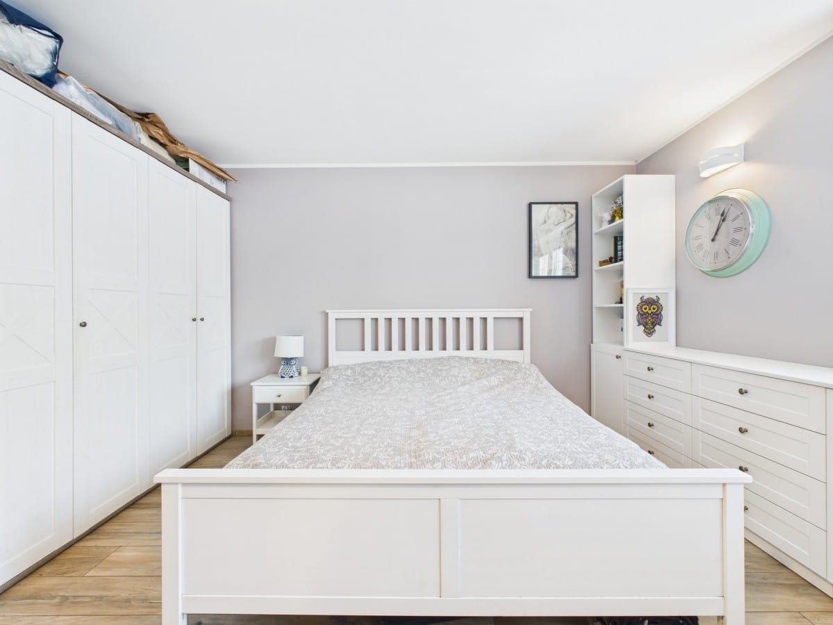 Dom 6 pokojowe na Sprzedaż