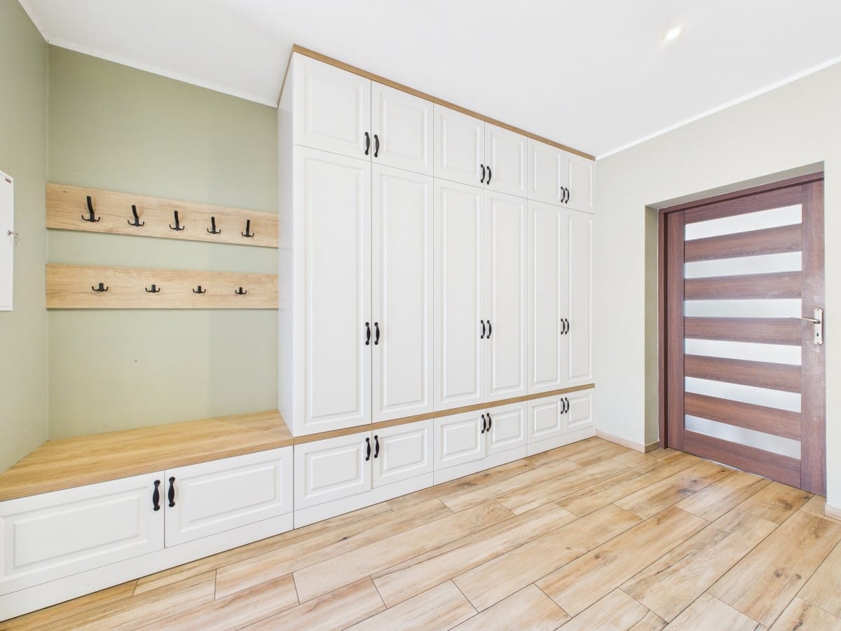 Dom 6 pokojowe na Sprzedaż