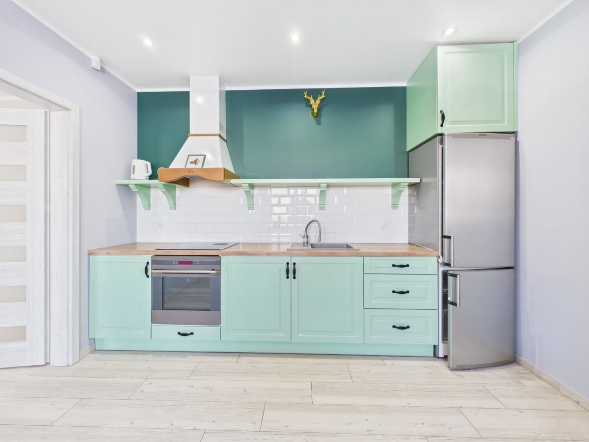 Dom 6 pokojowe na Sprzedaż