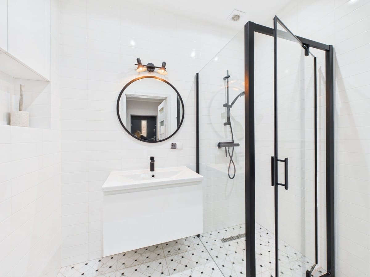 Dom 6 pokojowe na Sprzedaż