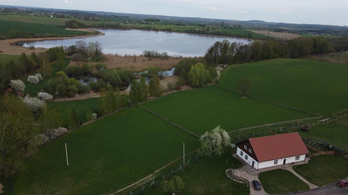 Dom 6 pokojowe na Sprzedaż