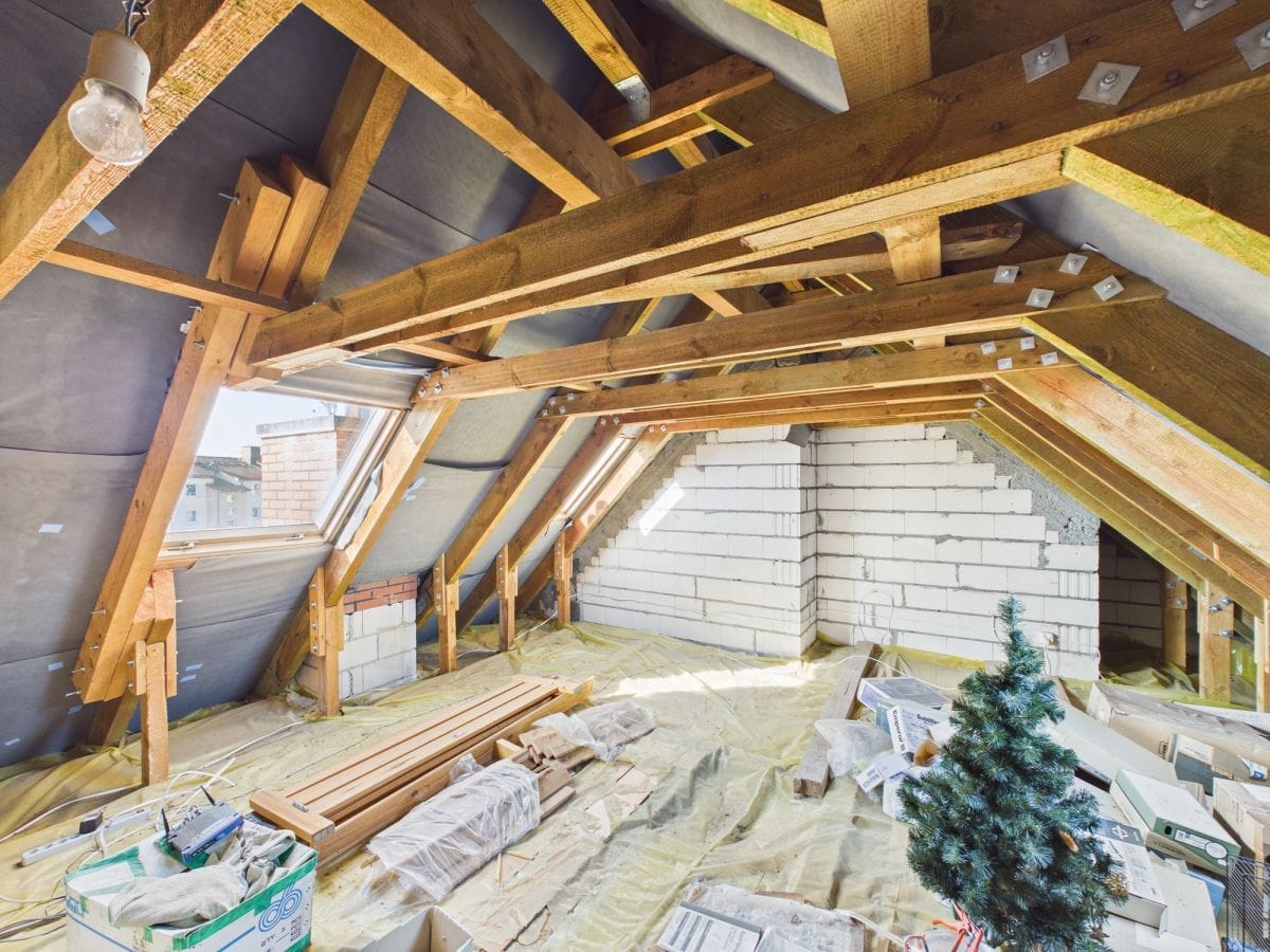 Mieszkanie 4 pokojowe na Sprzedaż