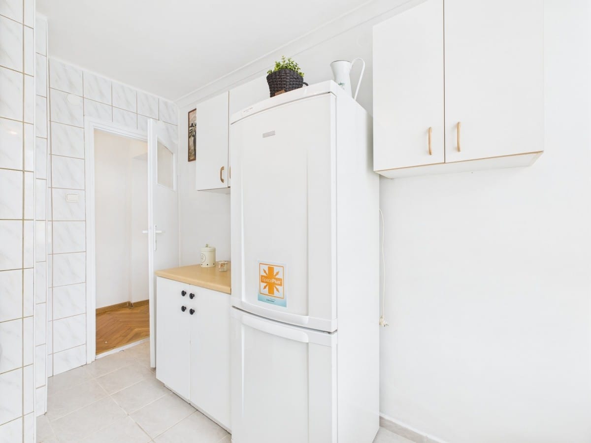 Mieszkanie 3 pokojowe na Wynajem