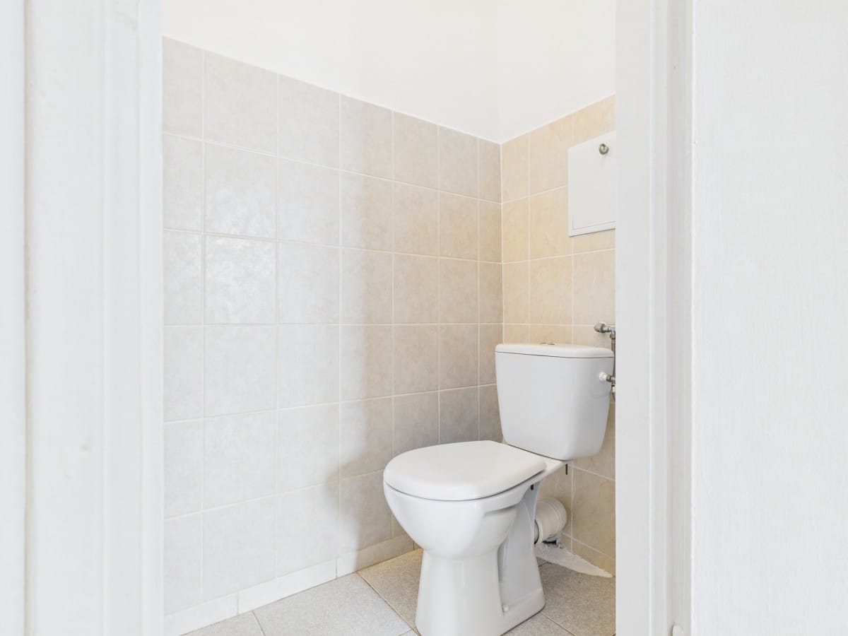 Mieszkanie 3 pokojowe na Wynajem