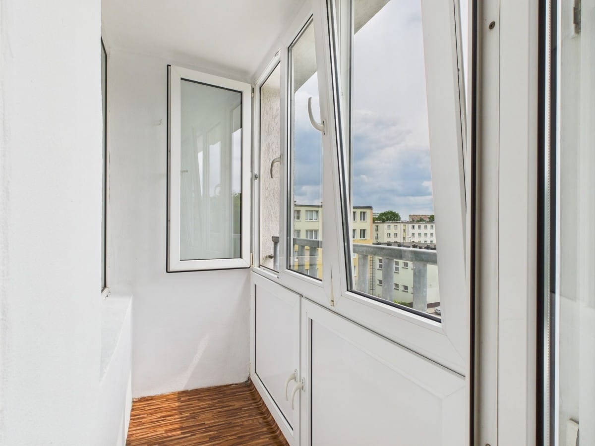 Mieszkanie 3 pokojowe na Wynajem