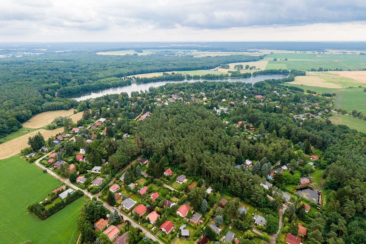 Dom  pokojowe na Sprzedaż