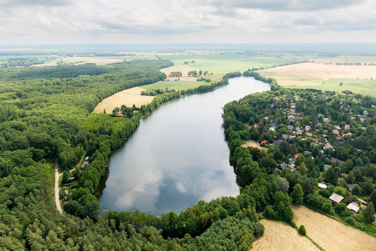 Dom  pokojowe na Sprzedaż