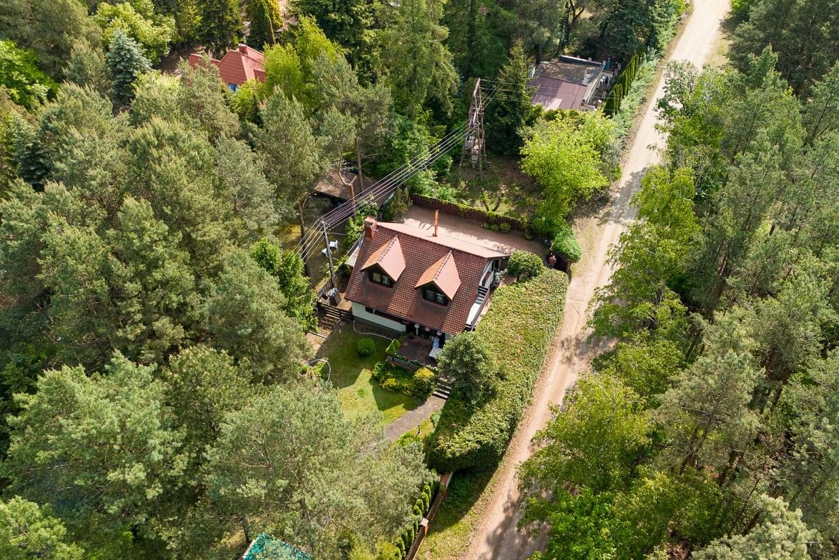 Dom  pokojowe na Sprzedaż