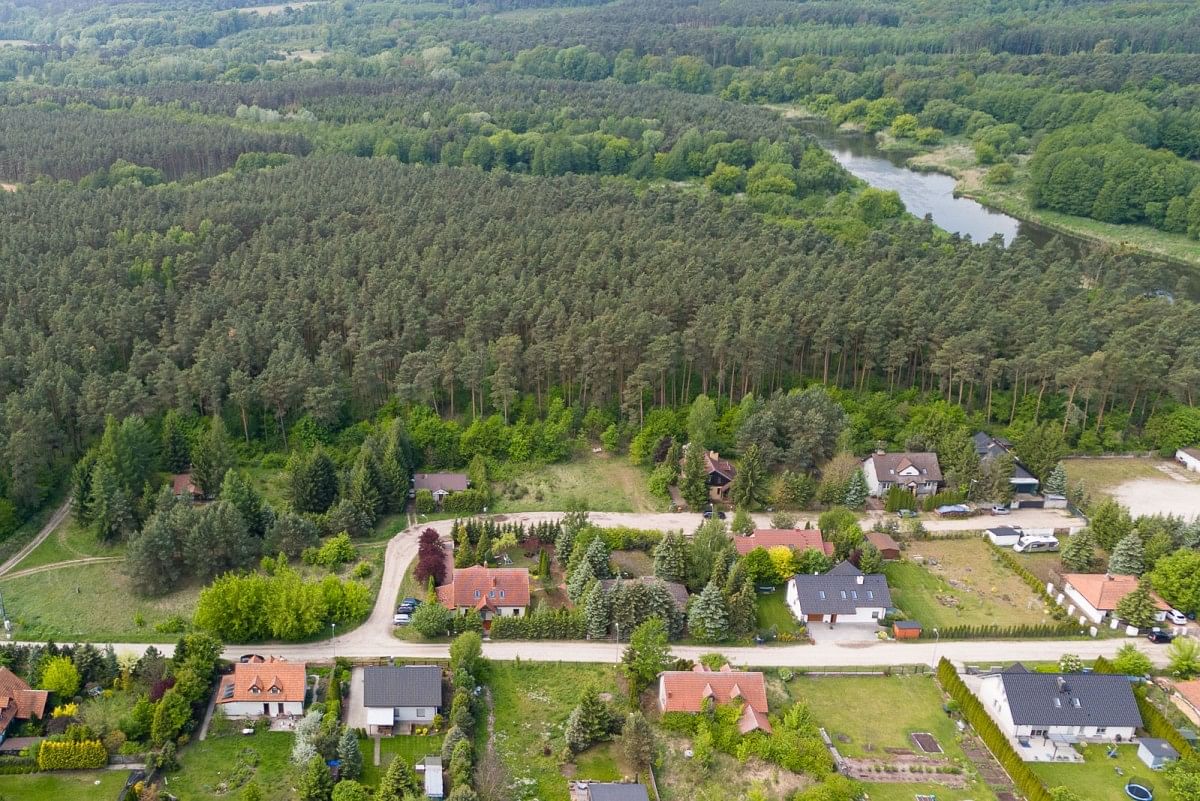 Dom  pokojowe na Sprzedaż
