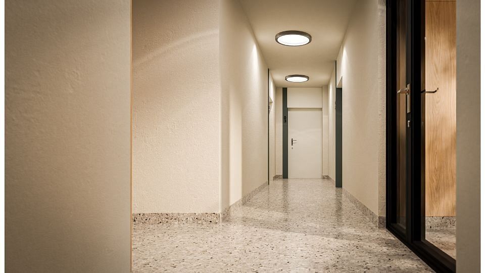 Lokal użytkowy  pokojowe na Sprzedaż