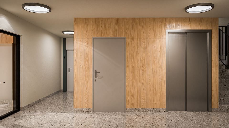 Lokal użytkowy  pokojowe na Sprzedaż
