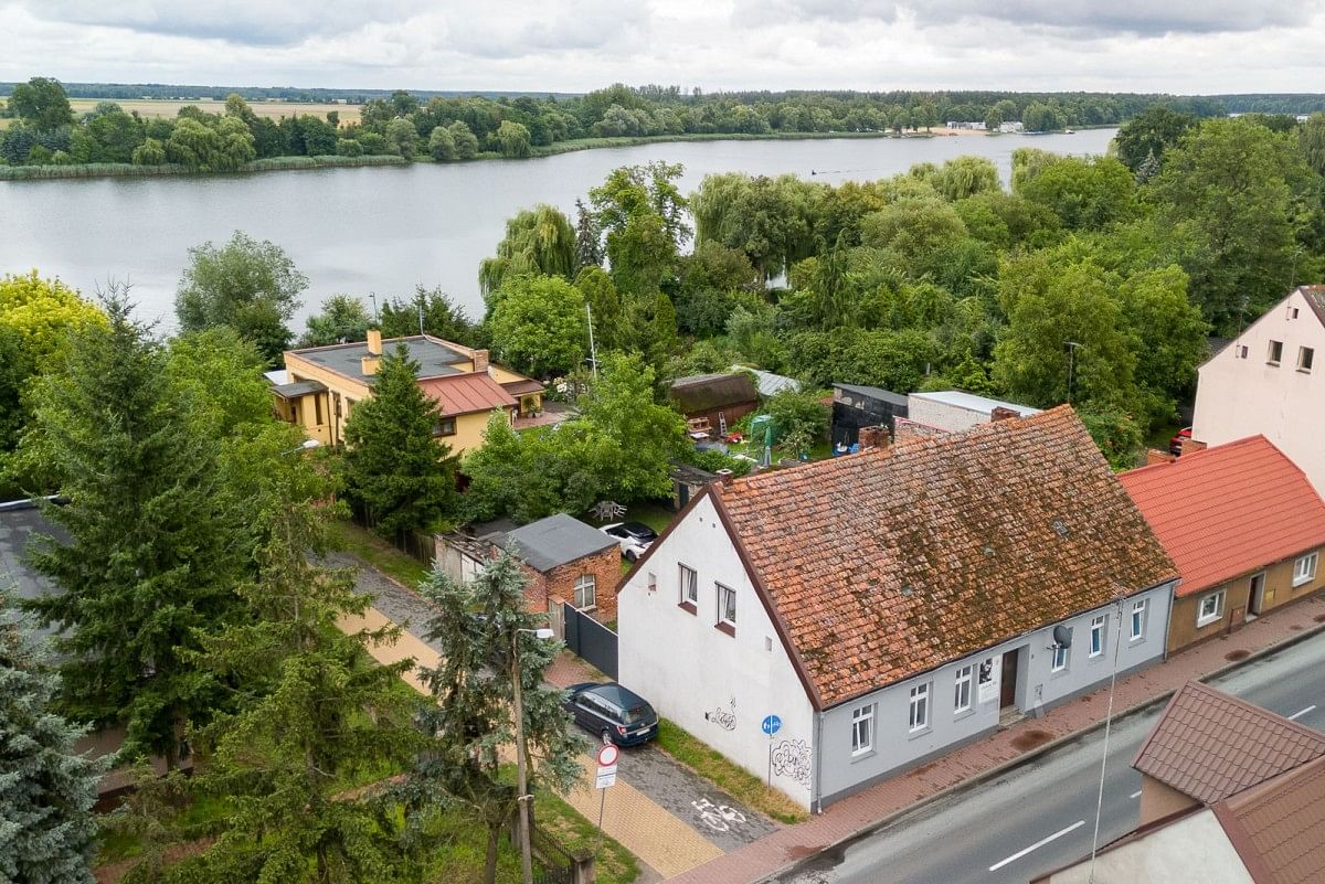Dom  pokojowe na Sprzedaż