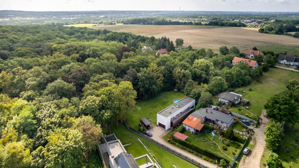 Dom  pokojowe na Sprzedaż