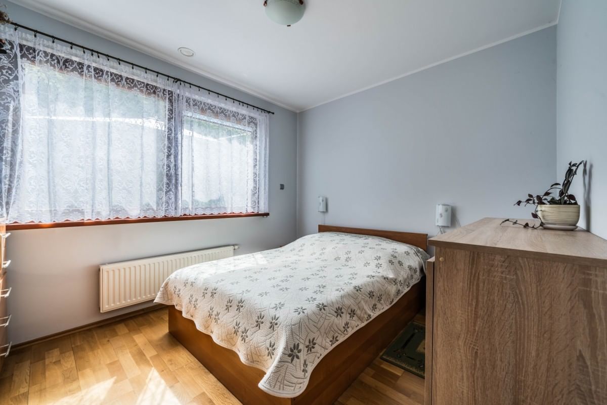 Dom  pokojowe na Sprzedaż