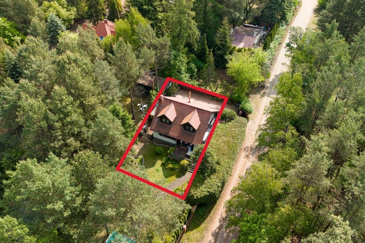 Dom  pokojowe na Sprzedaż