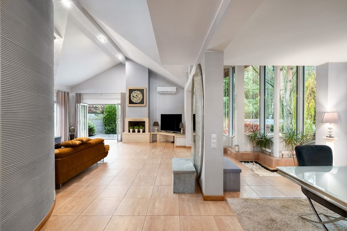 Dom 7 pokojowe na Sprzedaż