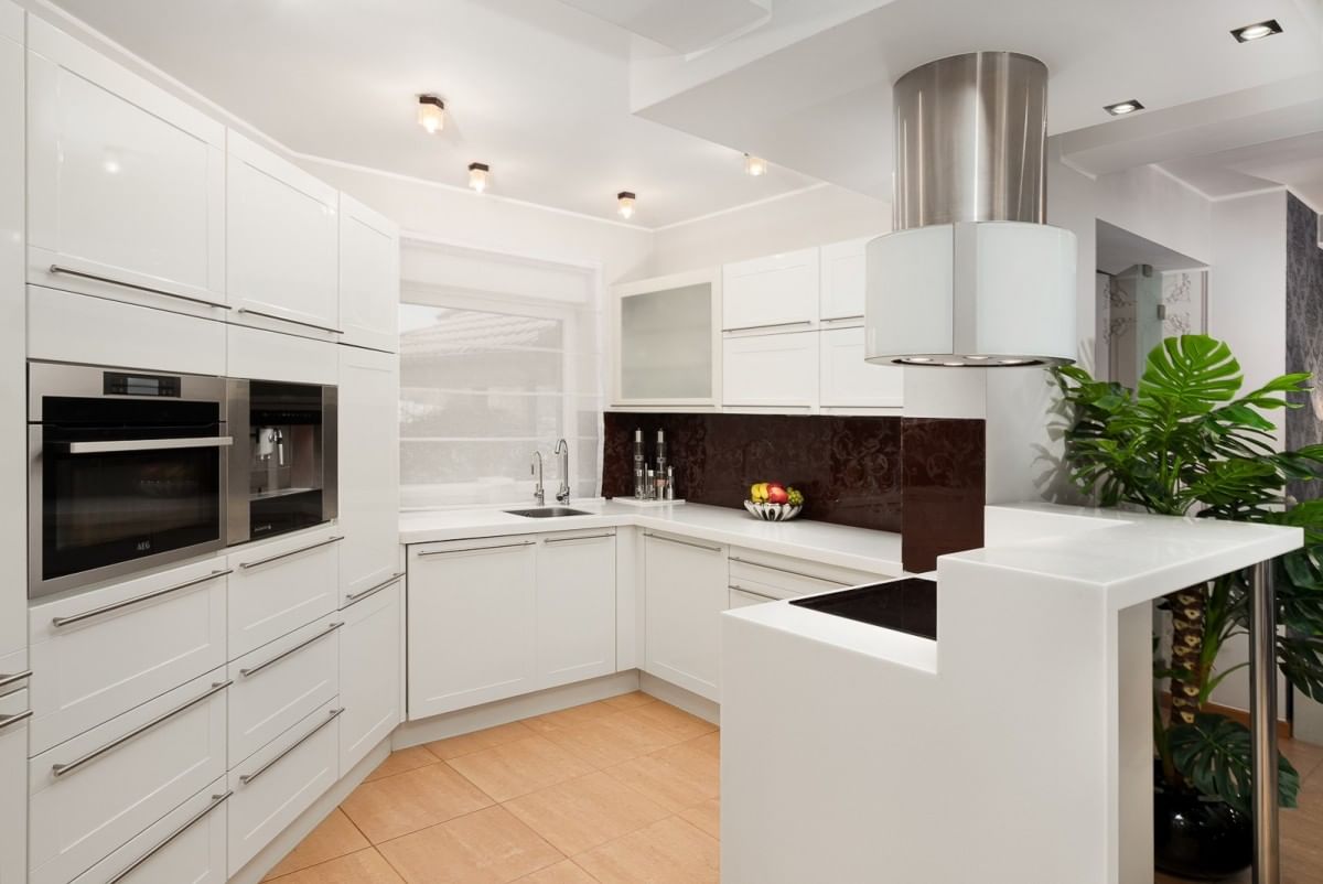 Dom 7 pokojowe na Sprzedaż