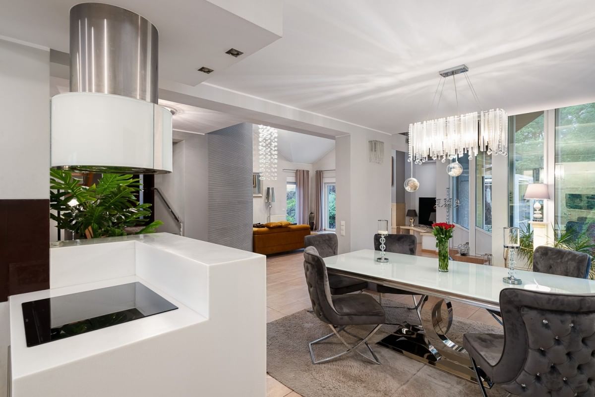 Dom 7 pokojowe na Sprzedaż