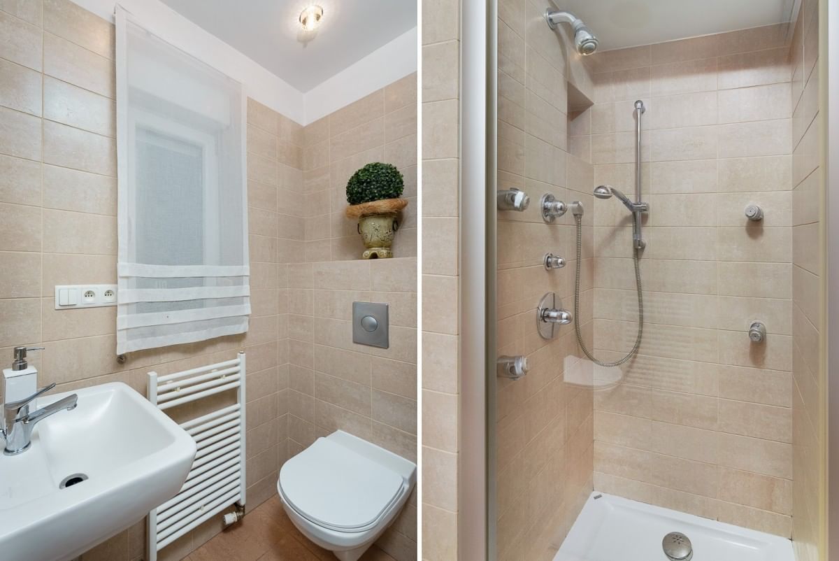 Dom 7 pokojowe na Sprzedaż