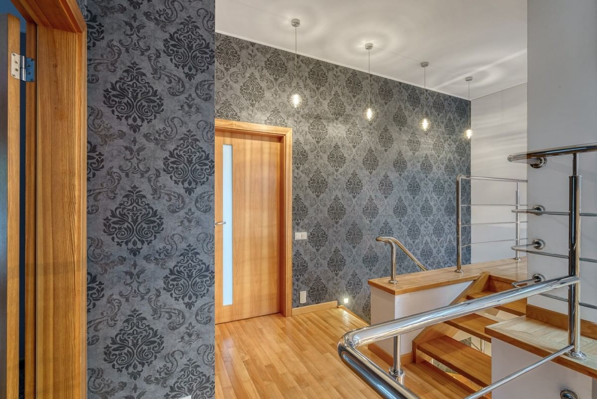 Dom 7 pokojowe na Sprzedaż