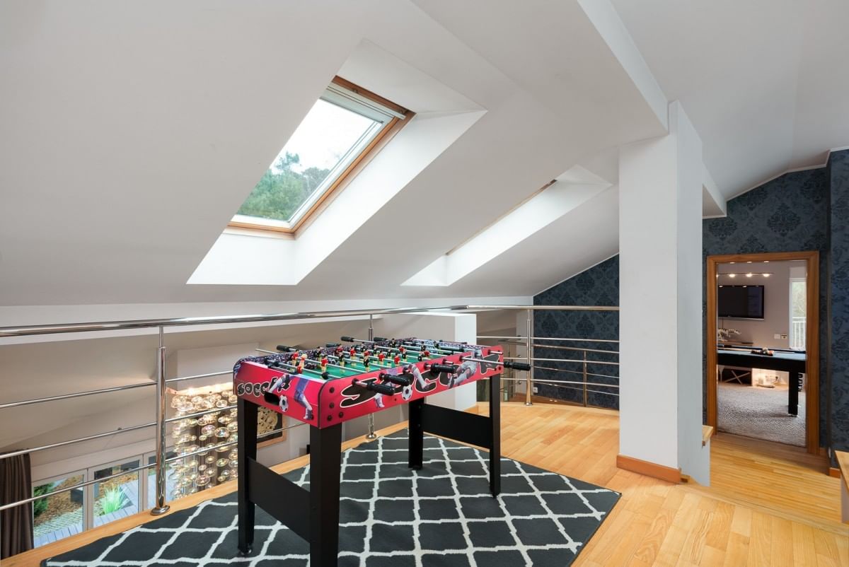 Dom 7 pokojowe na Sprzedaż