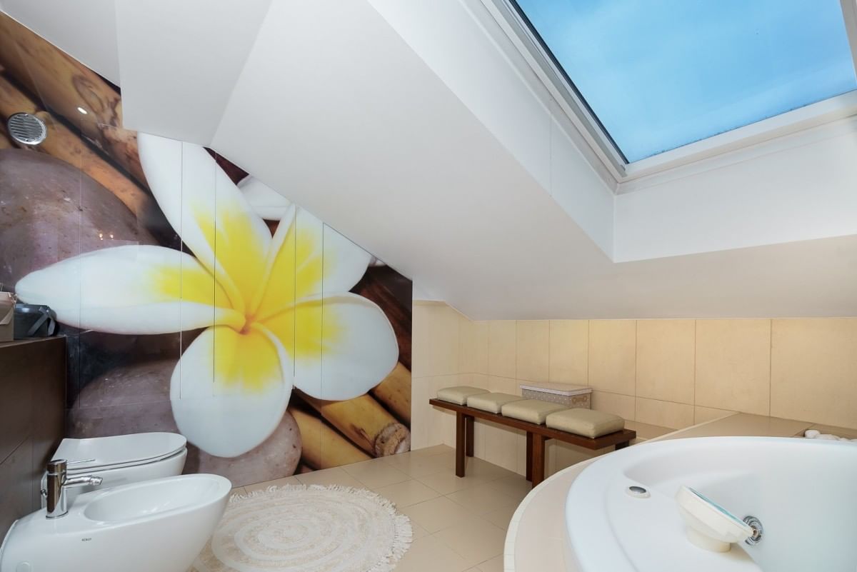 Dom 7 pokojowe na Sprzedaż