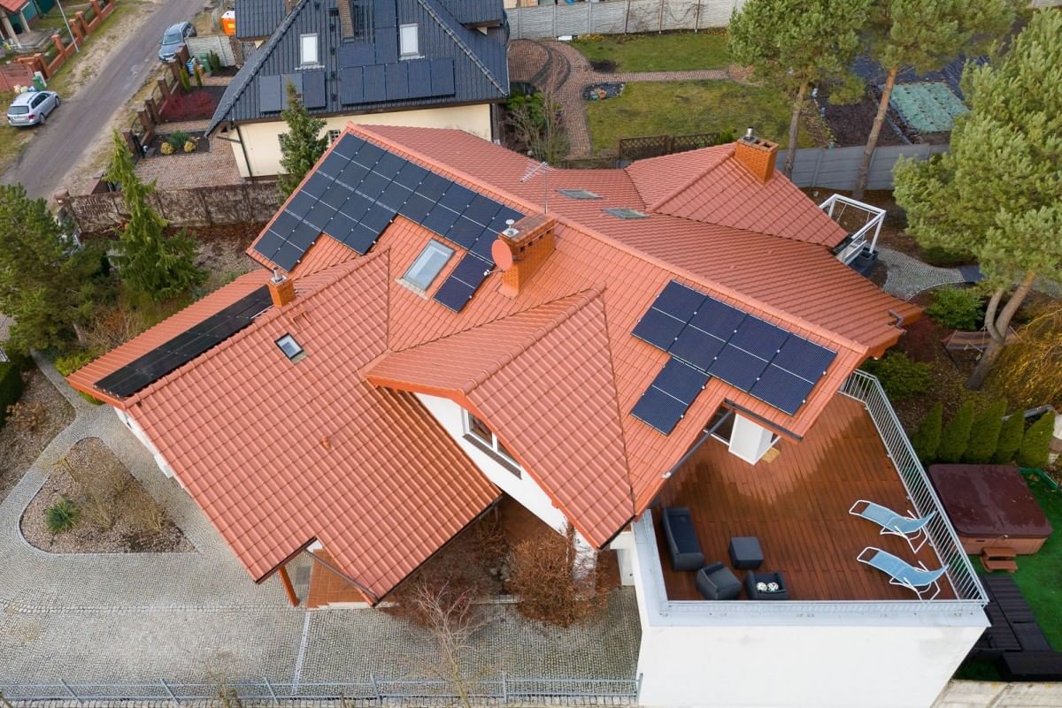 Dom 7 pokojowe na Sprzedaż