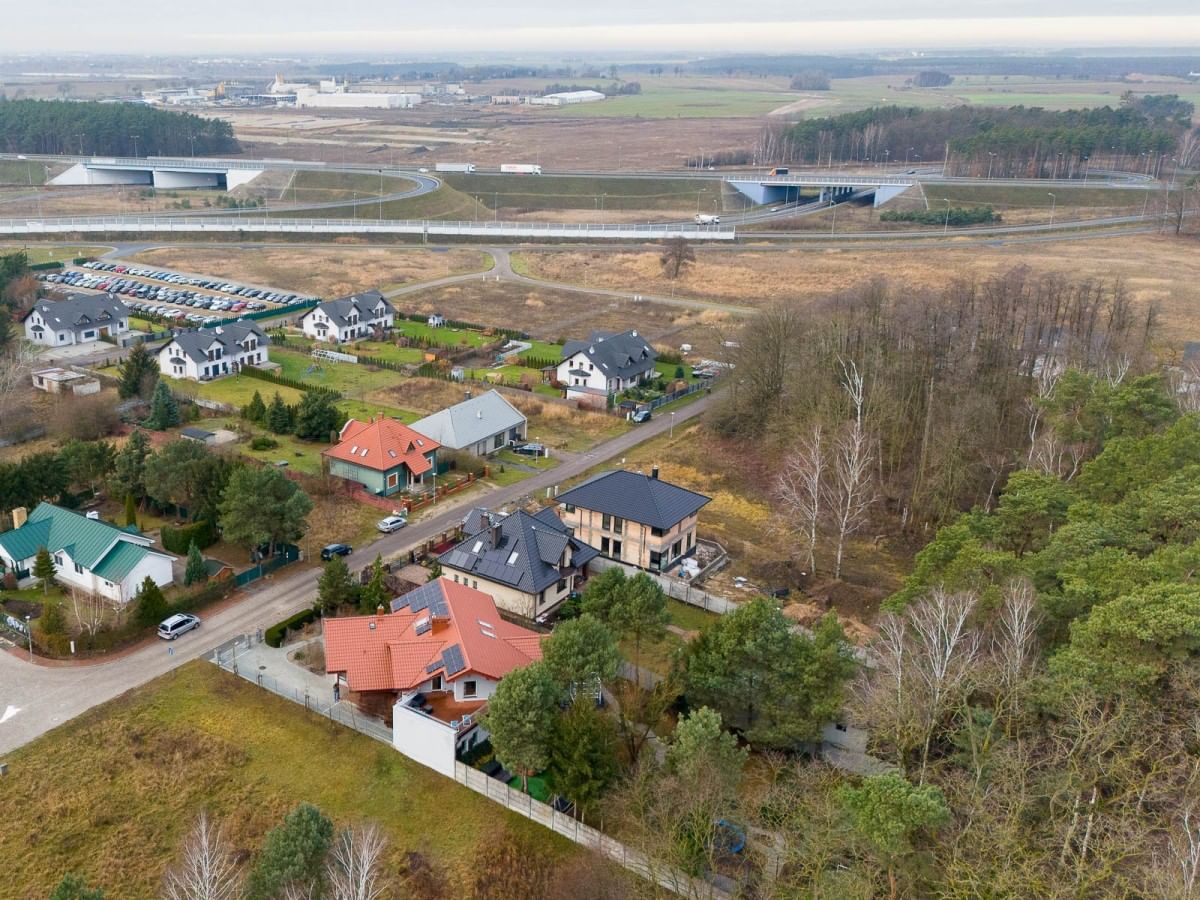 Dom 7 pokojowe na Sprzedaż