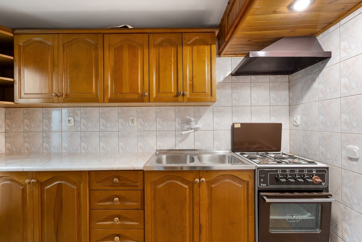 Dom  pokojowe na Sprzedaż