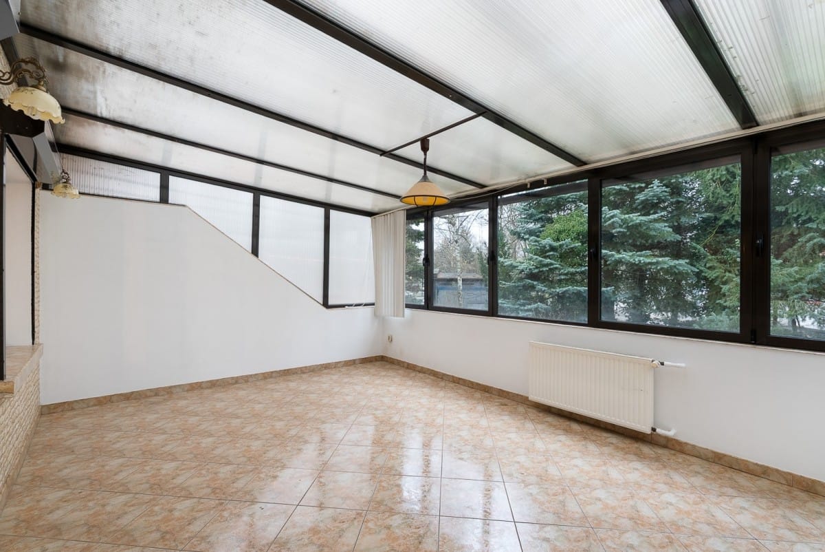 Dom  pokojowe na Sprzedaż